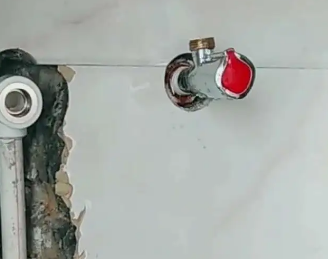 金门测漏水多少钱