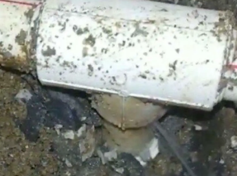 金门测漏水公司多少钱