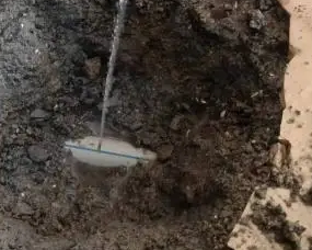 金门测漏水价格