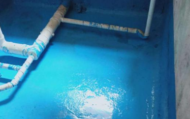 金门卫生间测漏水哪家好