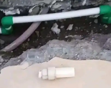 金门卫生间测漏水多少钱