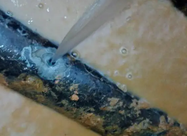 金门水管漏水检测多少钱