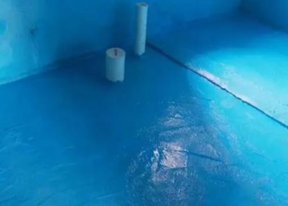 金门漏水检测价格